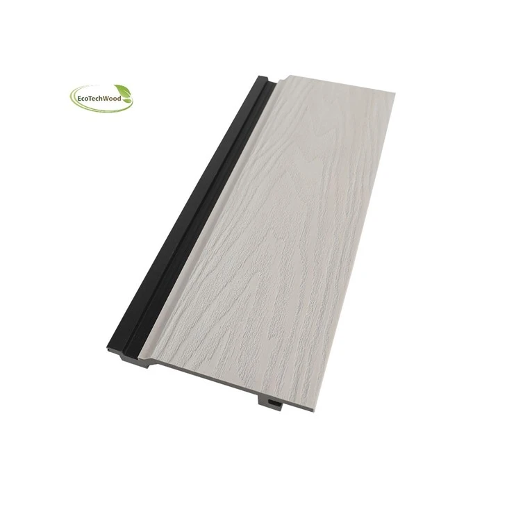 China WPC Wall Panel wholesale