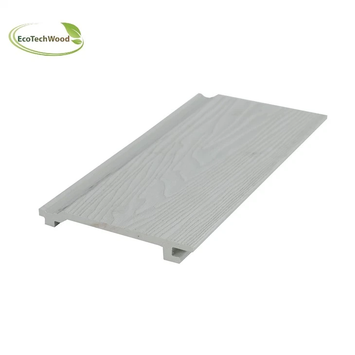 China Wall Panel manufacturers