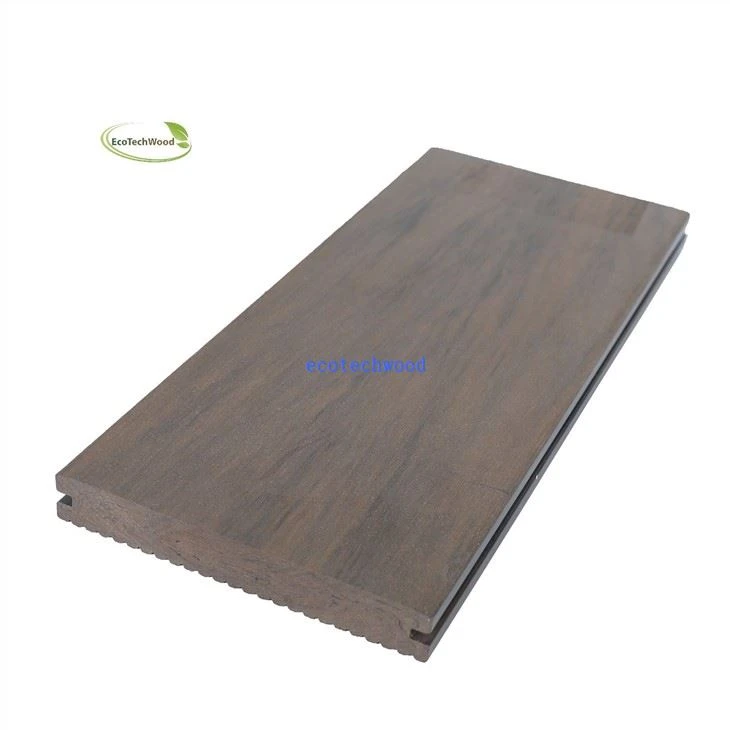 Customized Solid flooring