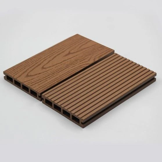 Decking wholesale