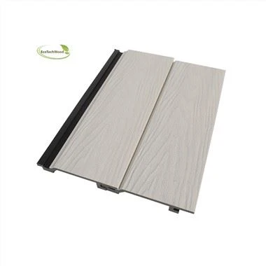 Byggmaterial