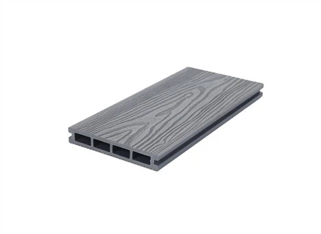 Skiljer sig olika märken av massiva trall i kvalitet?